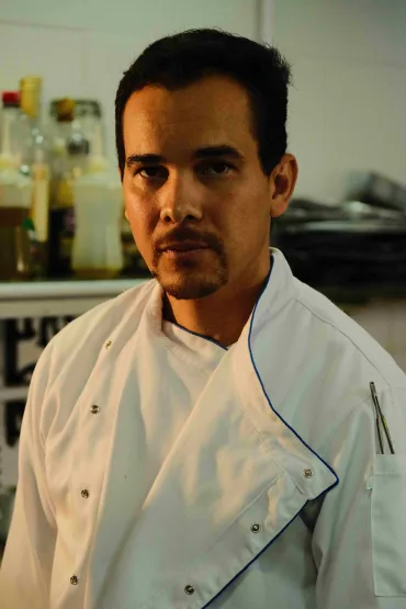 Festival Gabiroba reúne gastronomia, música e biodiversidade em Vargem Alta