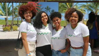 1º Desafio Ilha Sustentável chega ao fim neste sábado (23) com escolha das equipes vencedoras por voto popular