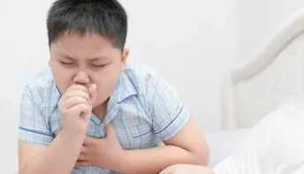 1 em 4 jovens pode ter obesidade ou transtornos mentais até 2030