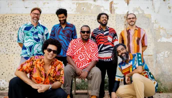 ​1ª Festa Literária de Ipiaú movimenta programação cultural da cidade