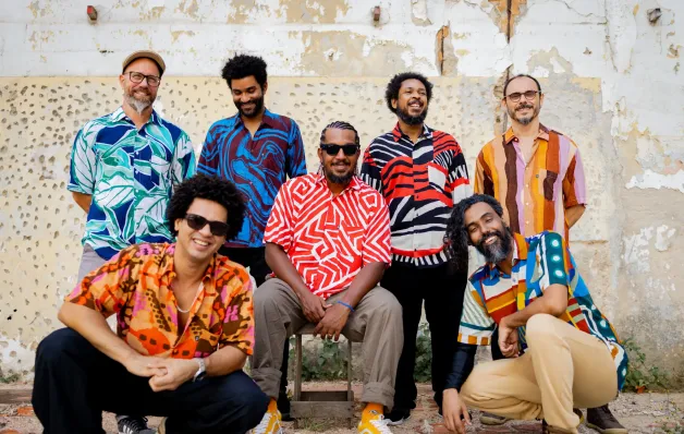 ​1ª Festa Literária de Ipiaú movimenta programação cultural da cidade