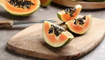 10 alimentos essenciais para aumentar a imunidade de forma natural