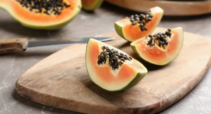 10 alimentos essenciais para aumentar a imunidade de forma natural