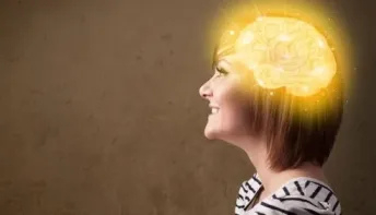 10 Coisas que se deve fazer todos os dias para torna-se mais inteligente