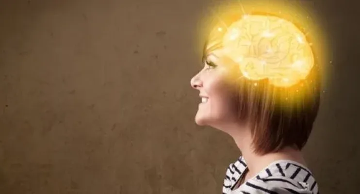 10 Coisas que se deve fazer todos os dias para torna-se mais inteligente