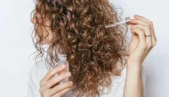 10 cuidados essenciais para manter o cabelo lindo no verão