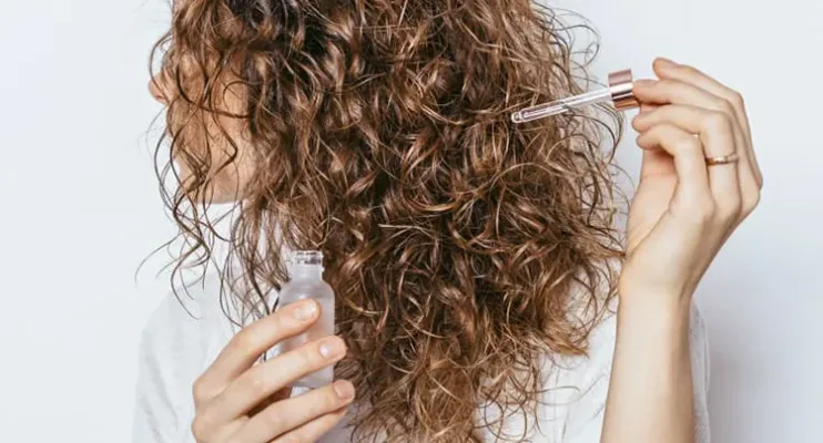 10 cuidados essenciais para manter o cabelo lindo no verão