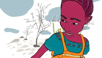 10º Festival Cine.Ema começa com exibição online e gratuita de 14 filmes e votação para melhor filme