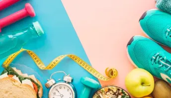 10 passos para prevenir doenças e ter vida mais longa