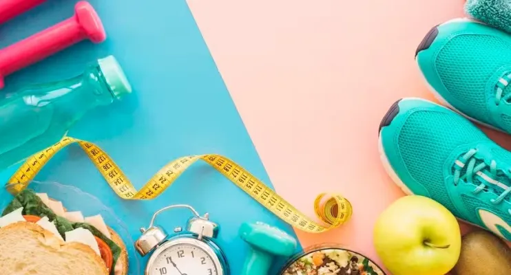 10 passos para prevenir doenças e ter vida mais longa
