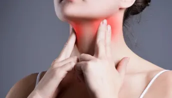 10 sinais discretos que podem indicar problemas na tireoide; veja quais