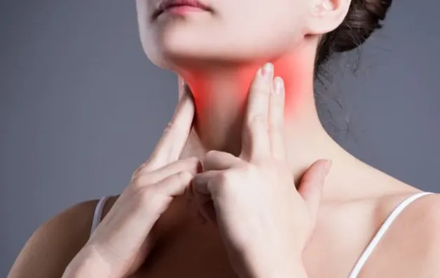 10 sinais discretos que podem indicar problemas na tireoide; veja quais