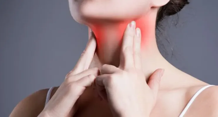 10 sinais discretos que podem indicar problemas na tireoide; veja quais
