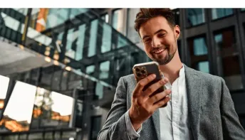 10 tarefas do dia a dia que a inteligência artificial pode fazer por você