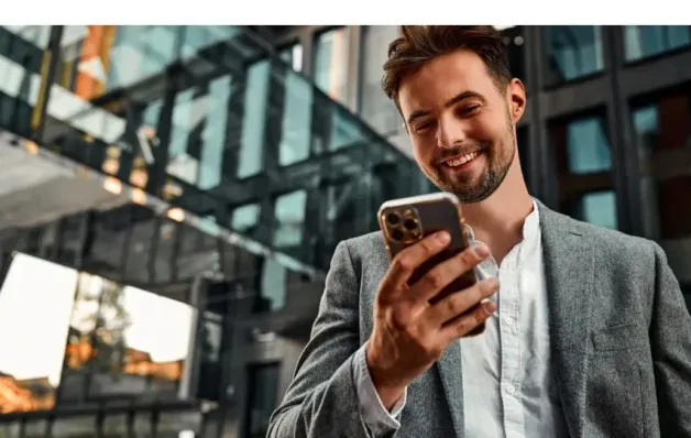 10 tarefas do dia a dia que a inteligência artificial pode fazer por você