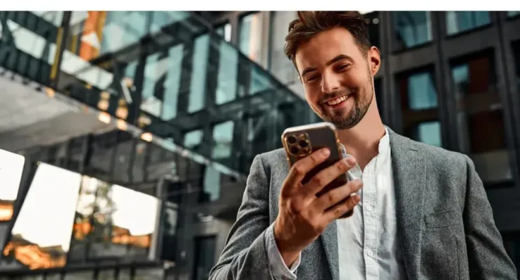 10 tarefas do dia a dia que a inteligência artificial pode fazer por você