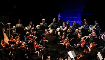 12º Festival de Música Erudita do Espírito Santo começa em novembro