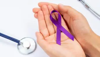 12 hábitos fáceis que podem prevenir o câncer