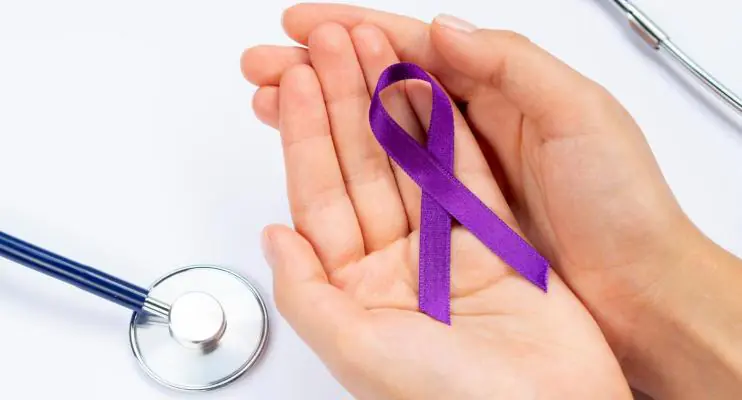 12 hábitos fáceis que podem prevenir o câncer