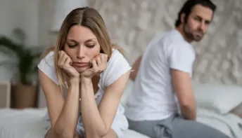12 hábitos que ajudam a aumentar o desejo sexual feminino