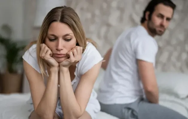 12 hábitos que ajudam a aumentar o desejo sexual feminino
