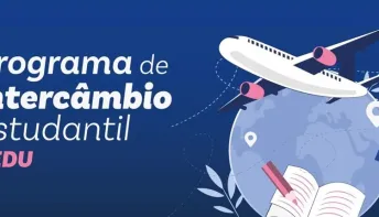 123 estudantes capixabas embarcam para intercâmbio no Canadá