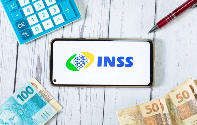 13º salário: Reajuste é aprovado aos aposentados do INSS em 2027