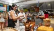 16ª Feira Baiana da Agricultura Familiar movimenta Salvador e fortalece a economia dos 27 territórios da Bahia