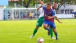 2ª Divisão do Campeonato Municipal terá 9 jogos neste domingo em Linhares