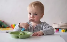 3 alimentos "tóxicos" que um cardiologista não daria aos filhos