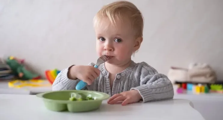 3 alimentos "tóxicos" que um cardiologista não daria aos filhos