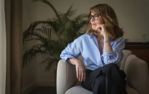 3 coisas que as mulheres deveriam fazer para diminuir o risco de demência