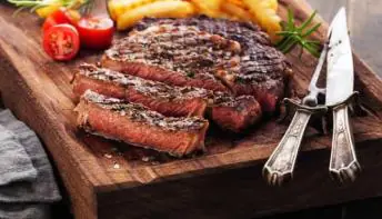 3 dicas para fazer churrasco em apartamento ou ambientes fechados