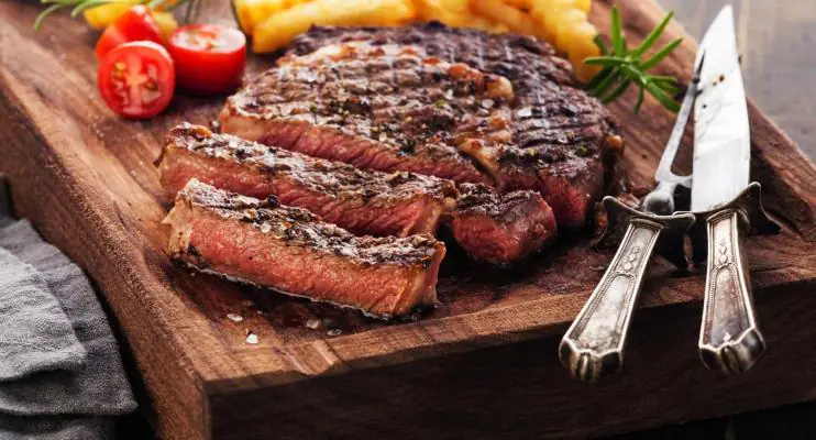3 dicas para fazer churrasco em apartamento ou ambientes fechados