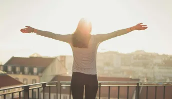 3 hábitos simples que melhoram a rotina e reduzem o estresse