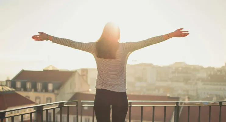 3 hábitos simples que melhoram a rotina e reduzem o estresse