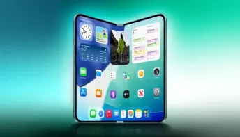 3 motivos que justificam a longa espera pelo iPhone dobrável