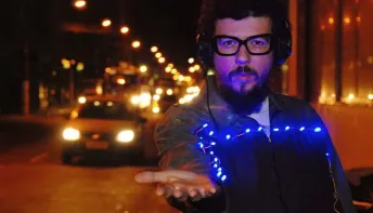 3° Prêmio da Música Capixaba homenageia Alexandre Lima