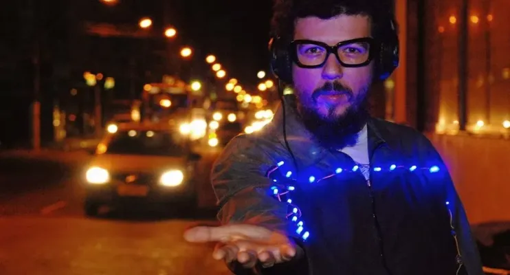 3° Prêmio da Música Capixaba homenageia Alexandre Lima