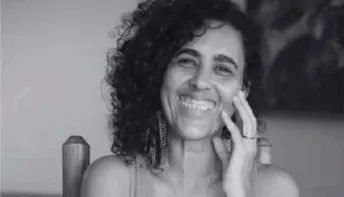 31º Festival de Cinema de Vitória oferta formação gratuita para educadores e educadoras