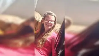 Mãe e padrasto são investigados por estupro de menina espancada até a morte