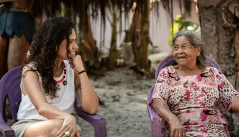 "O Legado de Keretxu": Documentário de Karol Felicio Valoriza a Cultura Indígena Capixaba