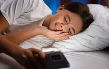 'A maldição das segundas-feiras’: por que corpo e mente sofrem mais no começo da semana?