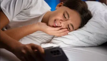 'A maldição das segundas-feiras’: por que corpo e mente sofrem mais no começo da semana?