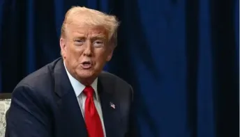 'Acredito que seremos capazes de fechar alguns acordos muito bons', diz Trump em postagem após reunião com Lula