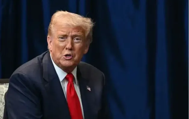 'Acredito que seremos capazes de fechar alguns acordos muito bons', diz Trump em postagem após reunião com Lula