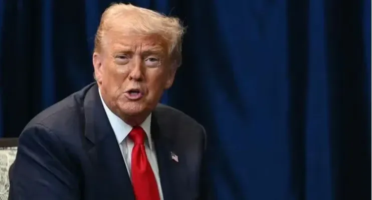 'Acredito que seremos capazes de fechar alguns acordos muito bons', diz Trump em postagem após reunião com Lula