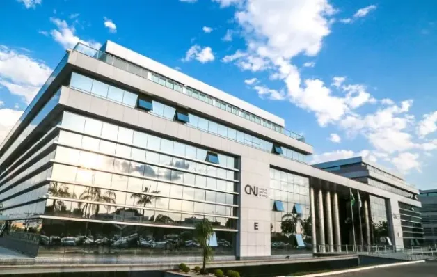 'Adicionais temporais': como termos genéricos camuflam penduricalhos