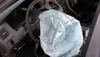 'Airbags mortais' da Takata: entenda o recall que afetou milhões de carros