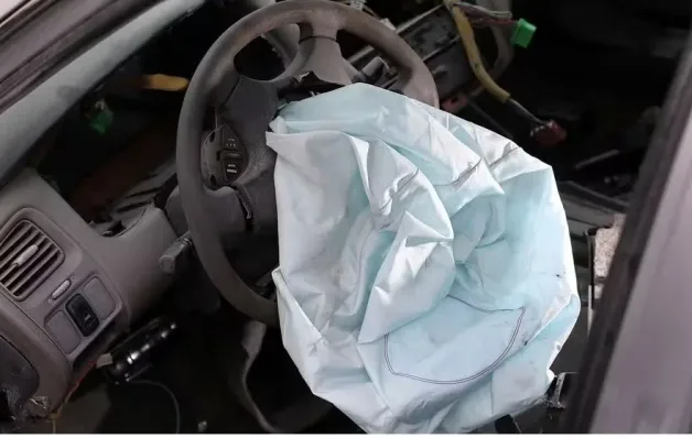 'Airbags mortais' da Takata: entenda o recall que afetou milhões de carros